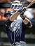 Tampa Bay Rays (Inside MLB)