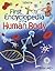 First Encyclopedia of the Human Body