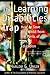 The Learning Disabilities Trap : How to Save Your Child from the Perils of Special Education