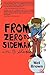 From Zero to Sideman in 5 Steps by Mel Brown