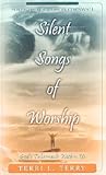Silent Songs of Worship: God's Tabernacle Within Us
