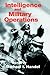 Intelligence and Military Operations by Michael I. Handel