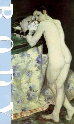 Body: Exploring the Human Body in Western Art From 1862 to the Present (Paperback)