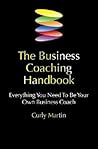 Business Coaching...