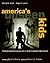 Americas Unseen Kids/Teaching English/Language Arts in Todays... by Harold M. Foster