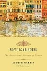 No Vulgar Hotel: ...