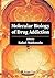 Molecular Biology of Drug A...