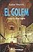 El Golem by Gustav Meyrink
