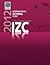 2012 International Zoning Code