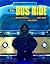 The Bus Ride