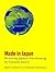 Made in Japan: Revitalizing Japanese Manufacturing for Economic Growth