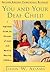 You and Your Deaf Child: A Self-Help Guide for Parents of Deaf and Hard of Hearing Children