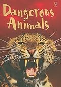 Dangerous Animals