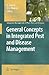 General Concepts in Integrated Pest and Disease Management (Integrated Management of Plant Pests and Diseases, 1)