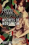 Peggy Guggenheim:...