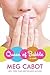 Queen of Babble by Meg Cabot