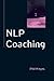 NLP Coaching