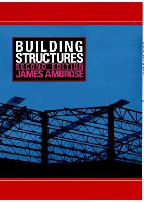 Building Structures (Hardcover)