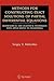 Methods for Constructing Ex...