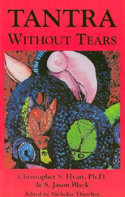 Tantra Without Tears (Paperback)