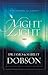Night Light by James C. Dobson