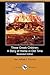 Three Greek Children A Story of Home in Old Time by Alfred J. Church