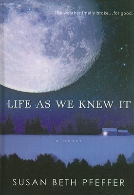 Life As We Knew It