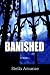 Banished