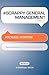 # SCRAPPY GENERAL MANAGEMENT tweet Book01: Practical Practices for Great Management Results