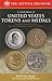 A Guide Book of United States Tokens and Medals (Official Red Book)