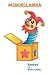 Miscellanea