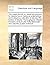 The sugar-plumb; or, sweet amusement for leisure hours: being an entertaining and instructive collection of stories. The history of Master ... Polly Meanwell, who was the Queen of Petula.