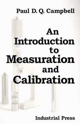 An Introduction to Measuration and Calibration