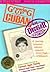 Growing Up Cuban in Decatur, Georgia by Carmen Agra Deedy