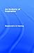 An Anatomy of Inspiration by Rosamond E.M. Harding
