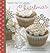 Bake Me I'm Yours... Christmas by David & Charles Publishing