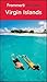Frommer's Portable Virgin I...