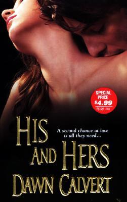His And Hers (Mass Market Paperback)