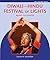 Diwali--Hindu Festival of Lights (Best Holiday Books)