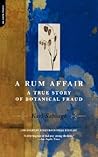 A Rum Affair: A T...