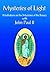 Mysteries of Light: Meditations on the Mysteries of the Rosary With John Paul II