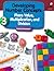 Developing Number Concepts, Book 3: Place Value, Multiplication, and Division
