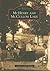 McHenry and McCullom Lake (Images of America: Illinois)