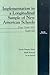 Implementation in a Longitudinal Sample of New American Schools: Four Years into Scale-Up