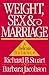 Weight, Sex, and Marriage: ...