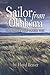 Sailor from Oklahoma: One Man's Two-Ocean War