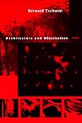 Architecture and Disjunction
