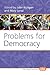 Problems for Democracy (Philosophy of Peace, 181)