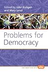 Problems for Democracy (Philosophy of Peace, 181)