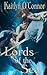Lords of the Sea (Children ...